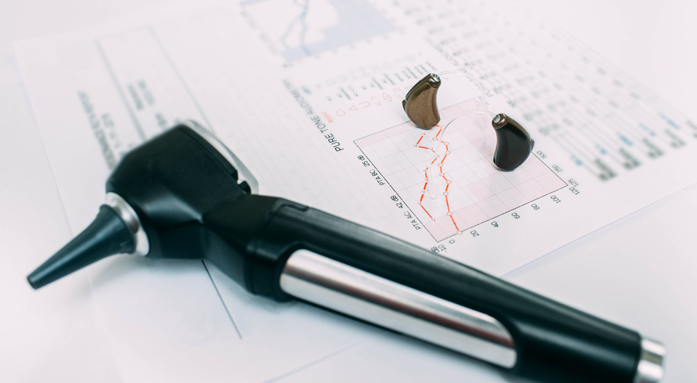 How Much Is the Average 3M Hearing Loss Payout in Chicago?