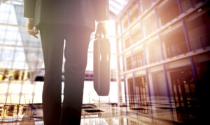 How Our Central Station Personal Injury Attorneys Can Help You With Your Personal Injury Claim in Chicago