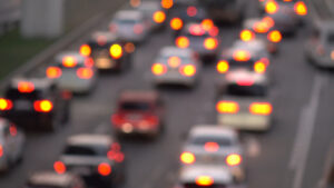 How Powell and Pisman Injury Lawyers Can Help After a Red and Yellow Light Accident in Chicago, IL