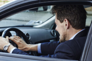 How Powell and Pisman Injury Lawyers Can Help After a Speeding Accident in Chicago, IL