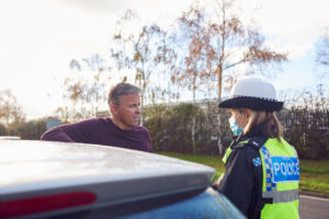 How Powell and Pisman Injury Lawyers Can Help You Navigate an Uninsured Motorist Claim