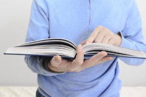 What is Duty of Care?