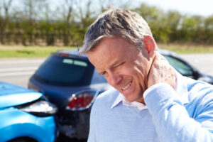 Who Can Be Held Liable for My Car Accident Injuries?