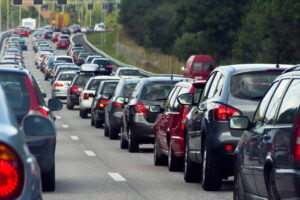 How Powell And Pisman Injury Lawyers Can Help After a Road Defect Accident In Chicago, IL