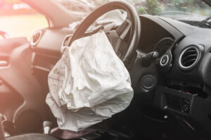 How Powell And Pisman Injury Lawyers Can Help After an Airbag Injury in Chicago, IL