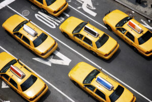 How Powell and Pisman Injury Lawyers Can Help After a Taxi Accident in Chicago, IL