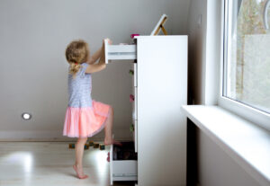 How Powell and Pisman Injury Lawyers Can Help With Your Child Injury Case in Chicago, IL