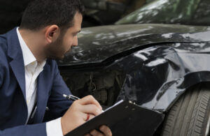 How Powell and Pisman Injury Lawyers Can Help You After a Car Accident in Illinois