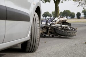 How Powell and Pisman Injury Lawyers Can Help After a Motorcycle Accident in Chicago, IL