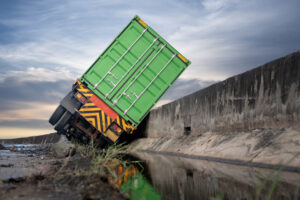 How Powell and Pisman Injury Lawyers Can Help After a Truck Accident in Illinois