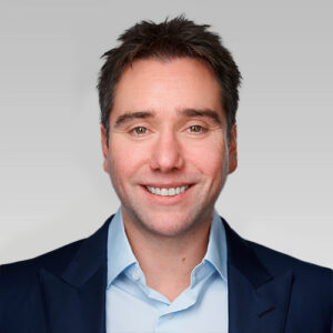 South Loop Personal Injury Lawyer