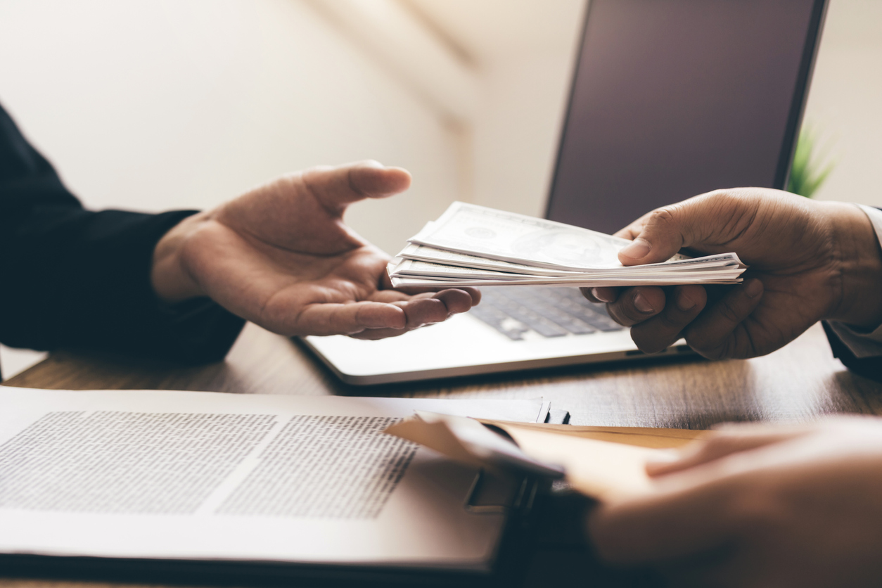How Much to Expect From a Car Accident Settlement