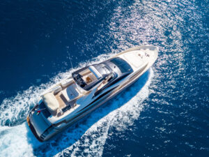 How Powell and Pisman Injury Lawyers Can Help After a Boating Accident in Chicago, IL