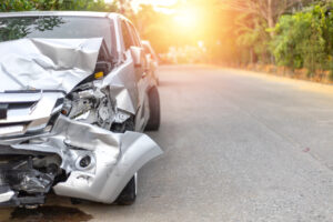 Why Choose Powell And Pisman To Help Me After A Car Accident In Chicago, IL?