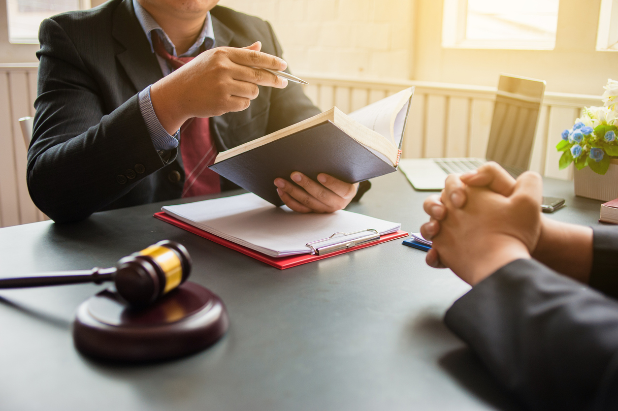 How Much Can I Claim for a Data Breach?