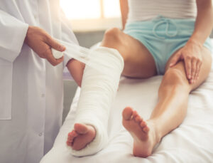 How Powell and Pisman Can Help After A Motorcycle Accident In Chicago, IL