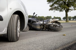 How Powell and Pisman Can Help After A Motorcycle Accident In Chicago, IL