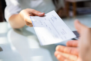 Why Choose Powell and Pisman Injury Lawyers to Help With a Car Accident Claim