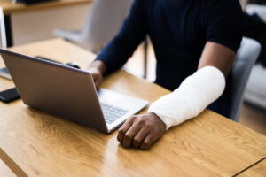 How Our Chinatown Personal Injury Attorneys Can Help You Fight for Damages