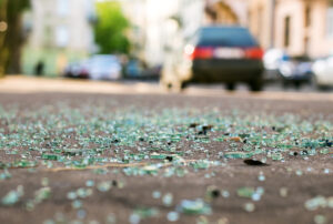 How Powell and Pisman Can Help After A Head-On Crash In Chicago, IL