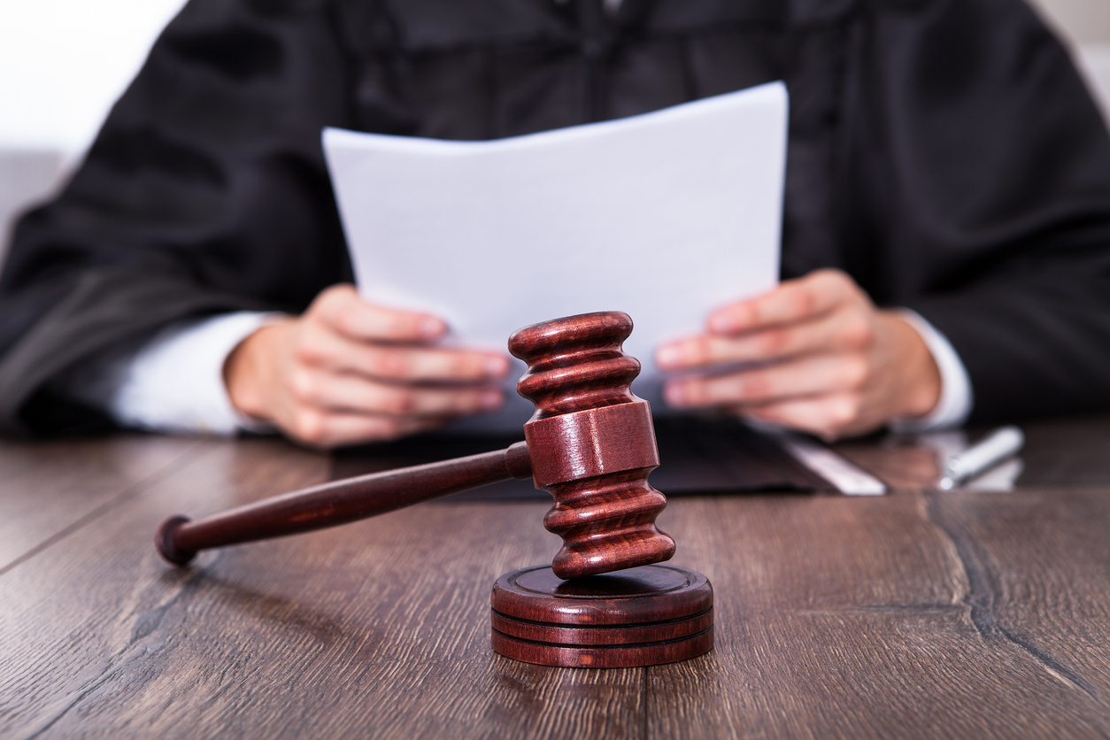 New Illinois Laws for 2024-2025