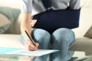 Why Choose Powell and Pisman Injury Lawyers to Help Me After an Accident in Aurora, IL?