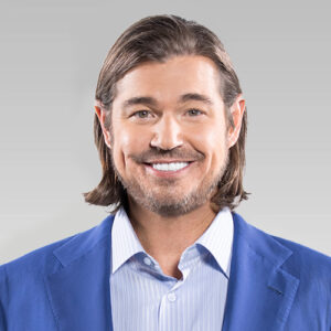 Cabrini-Green Personal Injury Lawyer - 5351 West Belmont Avenue, Chicago, Illinois, 60641