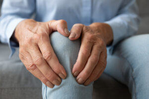 What Are Common Knee Injuries?